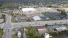 500 Elmridge Center Dr photo